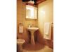 Spacious Holiday Home In Brotnice Dalmatia, Croatia