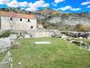 Spacious Holiday Home In Brotnice Dalmatia, Croatia