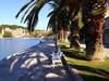 Spacious Holiday Home In Brotnice Dalmatia, Croatia