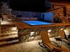 Spacious Holiday Home In Brotnice Dalmatia, Croatia