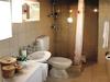 Spacious Holiday Home In Brotnice Dalmatia, Croatia