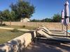 Villa Nar 3547
