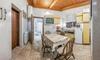 Hostal Apartments&rooms Villa Ivani?