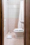 Hostal Apartments&rooms Villa Ivani?