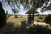 Hostal Apartments&rooms Villa Ivani?