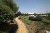 Hostal Apartments&rooms Villa Ivani?