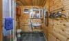 Hostal Apartments&rooms Villa Ivani?