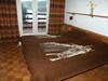 Apartments By The Sea Babine Kuce, Mljet - 611