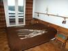Apartments By The Sea Babine Kuce, Mljet - 611