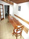 Apartments By The Sea Babine Kuce, Mljet - 611