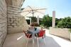 Apartments By The Sea Pomena, Mljet - 10426