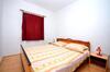 Apartment Kata