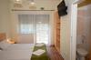 Bed & Breakfast Sz�rsz� Panzi�