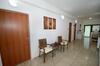 Bed & Breakfast Sz�rsz� Panzi�