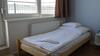Vvsi Sport Hotel