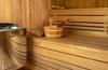Hostal Bagosi Vend�gh�z