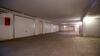 Zoli Apartmanok-v�ndor2 K�lcsey 34-36