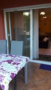 Apartment In Siofok/balaton 27559