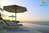 Hostal Villa Infinite Horizon