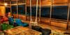 Hotel Panorama Cottages Beach Village