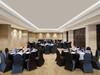 Delonix Hotel Karawang