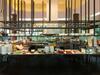 Delonix Hotel Karawang