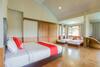 Oyo 917 Cansebu Amazing Camp & Resort