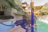 Oyo 917 Cansebu Amazing Camp & Resort
