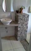 Hostal Cerah Hotel