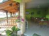 Hostal Cerah Hotel