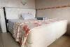 Hotel Kerti Beach Bungalow And Restaurant