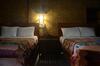 Padangbai Beach Homestay