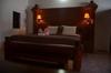 Padangbai Beach Homestay