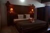 Padangbai Beach Homestay