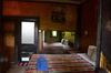 Padangbai Beach Homestay