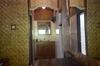 Padangbai Beach Homestay