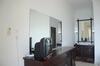 Padangbai Beach Homestay