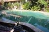 Padangbai Beach Homestay