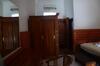 Padangbai Beach Homestay