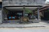 Padangbai Beach Homestay