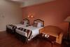 Mason Pine Hotel Bandung