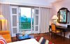 Mason Pine Hotel Bandung