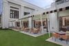 Mason Pine Hotel Bandung