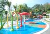 Mason Pine Hotel Bandung