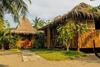 Hostal La Calypso Guesthouse