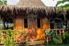 Hostal La Calypso Guesthouse