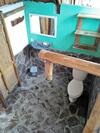 Hostal La Calypso Guesthouse