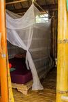 Hostal La Calypso Guesthouse