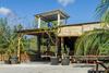 Hostal La Calypso Guesthouse