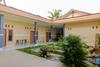Posada Spot On 1987 Arsyana Residence